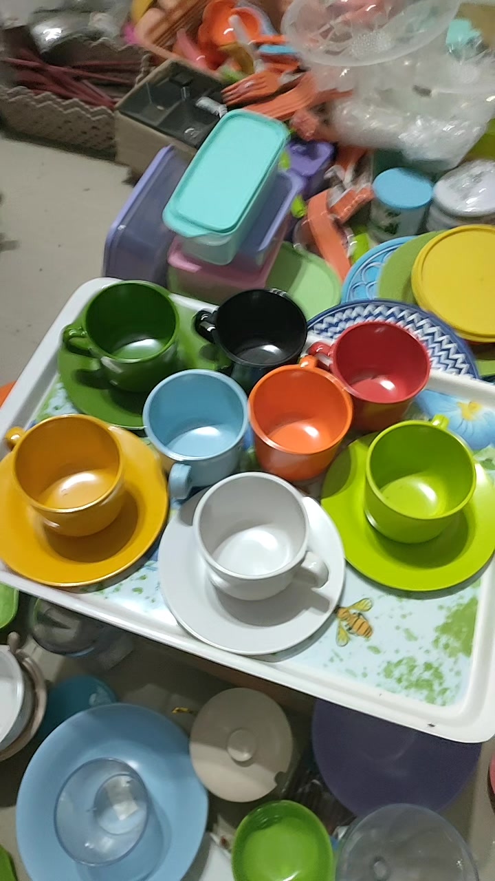 @Toko aman shop