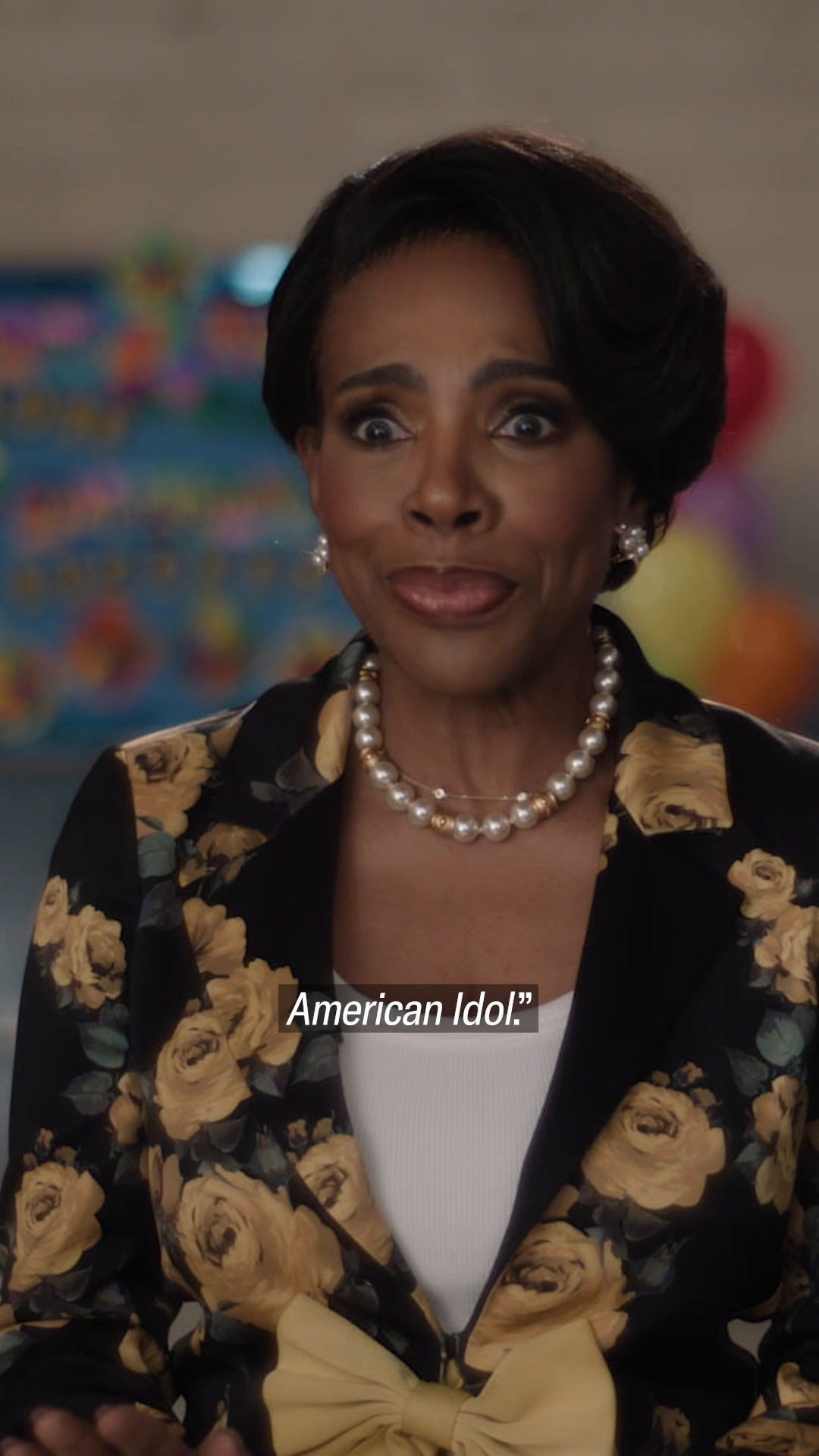 @ABC