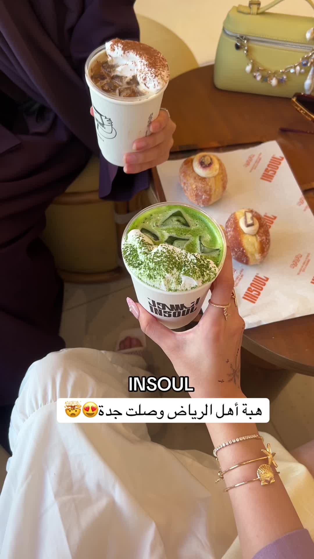 @بـلـوقر عَبيـر|UGC🌸