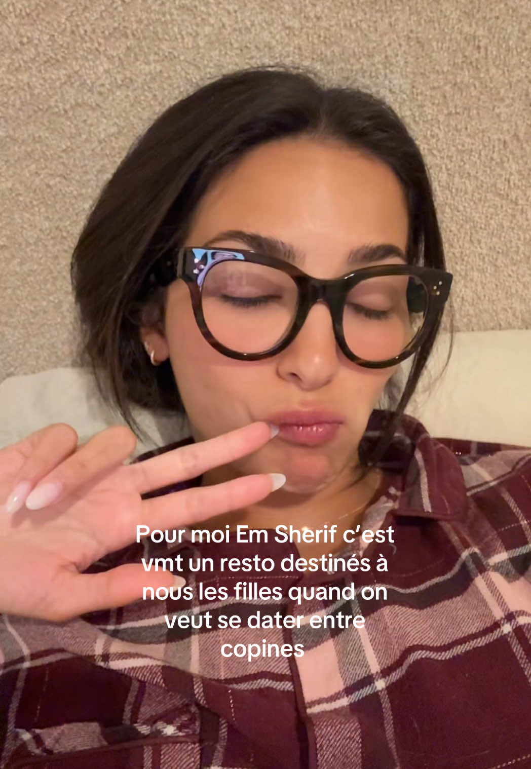 @Am&eacute;low