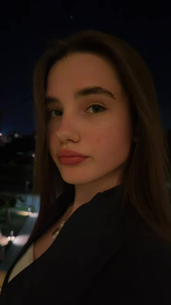 @аня цветка