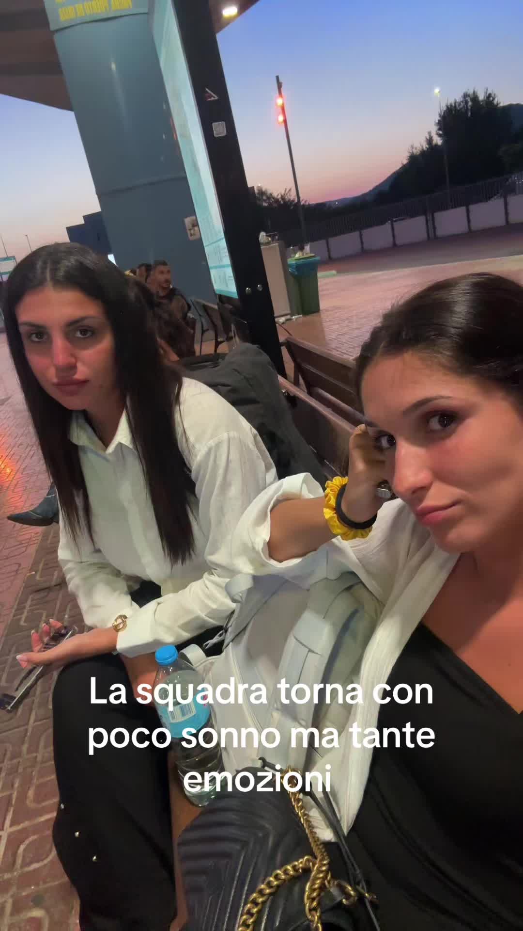 @Chiara