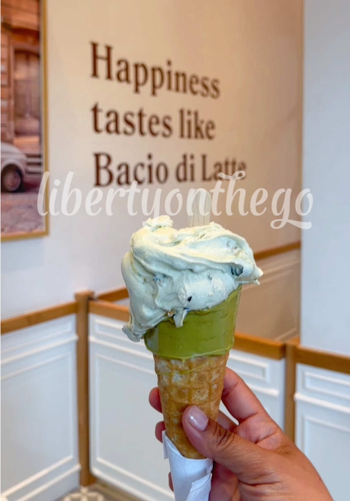 @libertyonthego