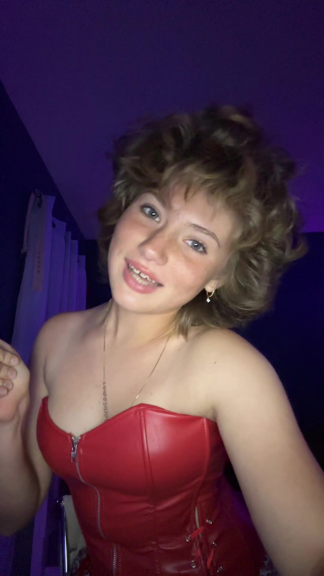 @shaylaaa_core