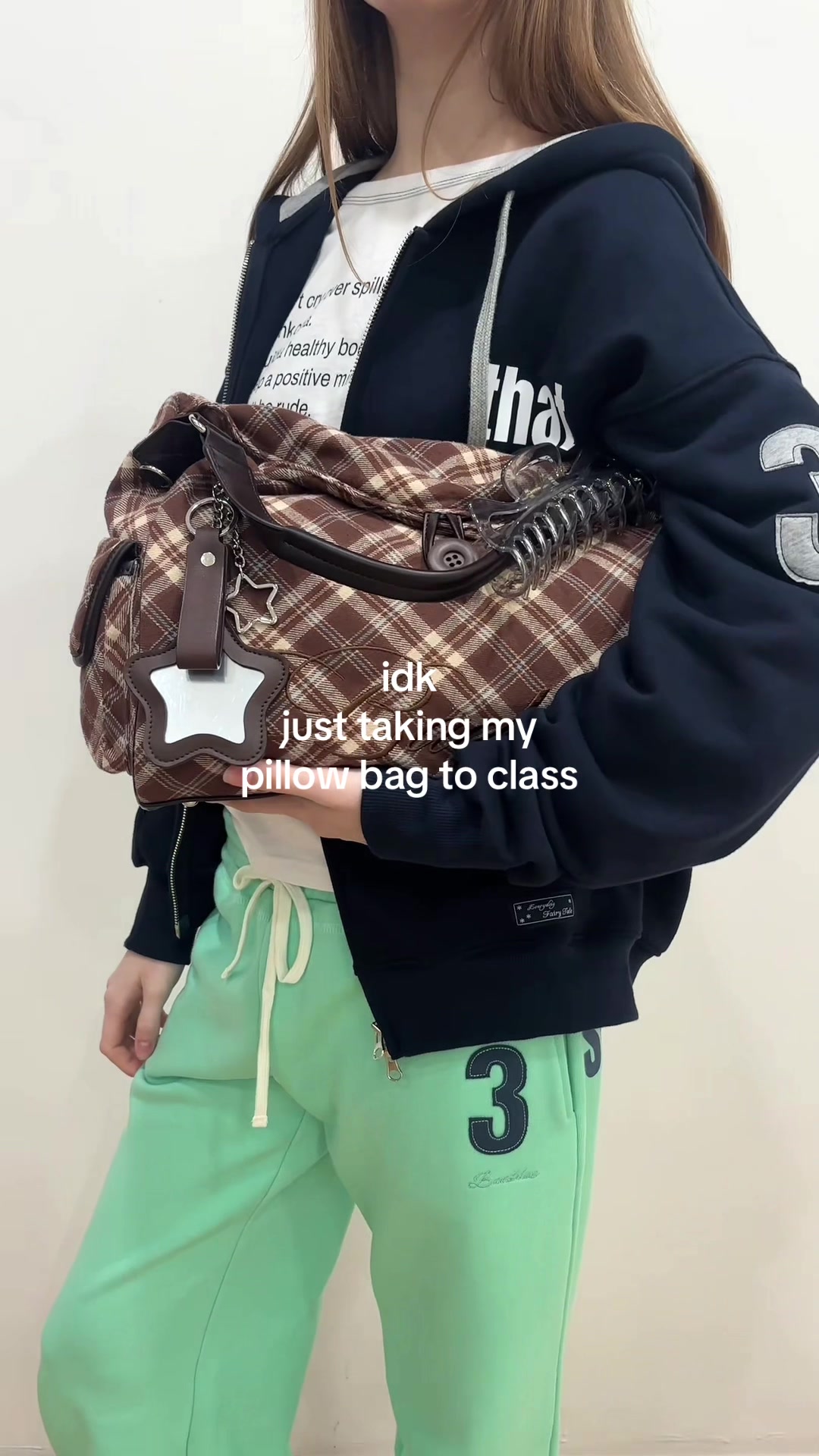 @Badblue