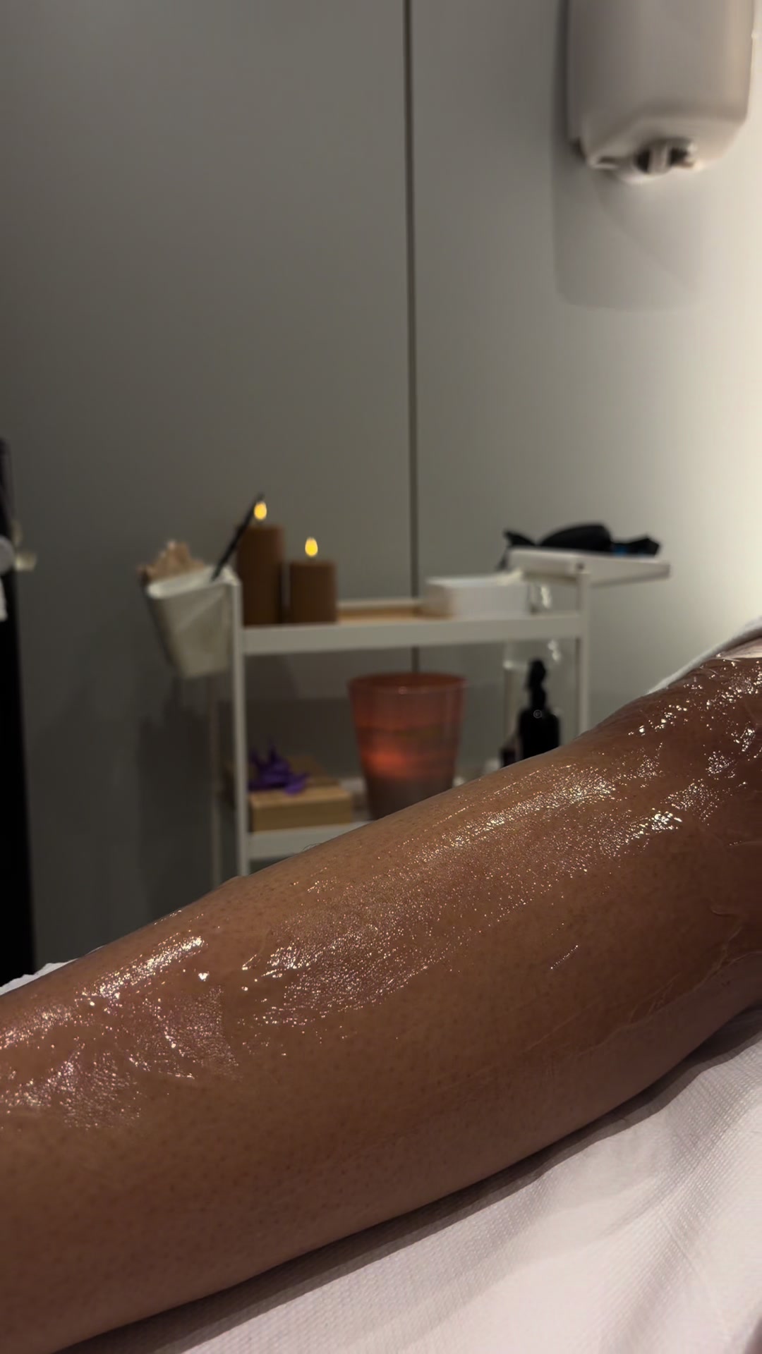 @GlowUp | Laserclinic & Beauty