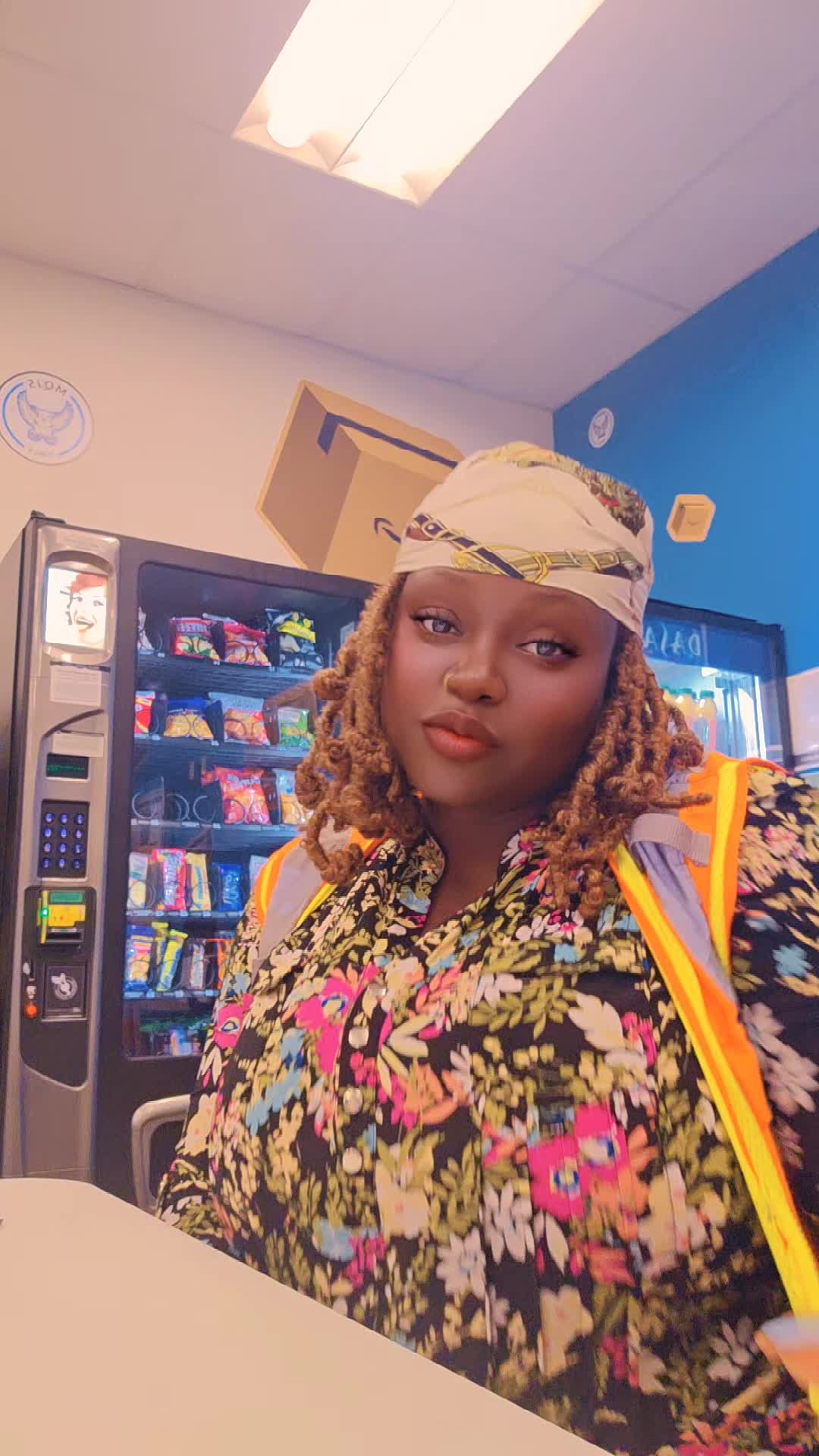 @OMOTOSEXY556