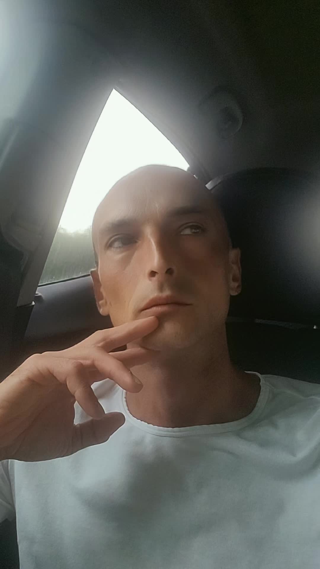 @ALE