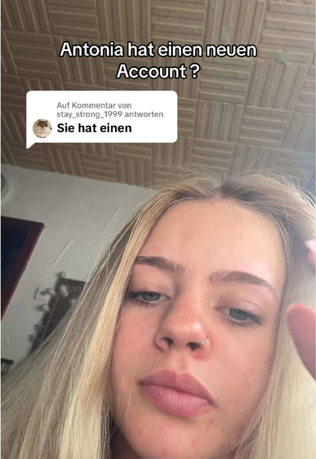 @Sami🤍