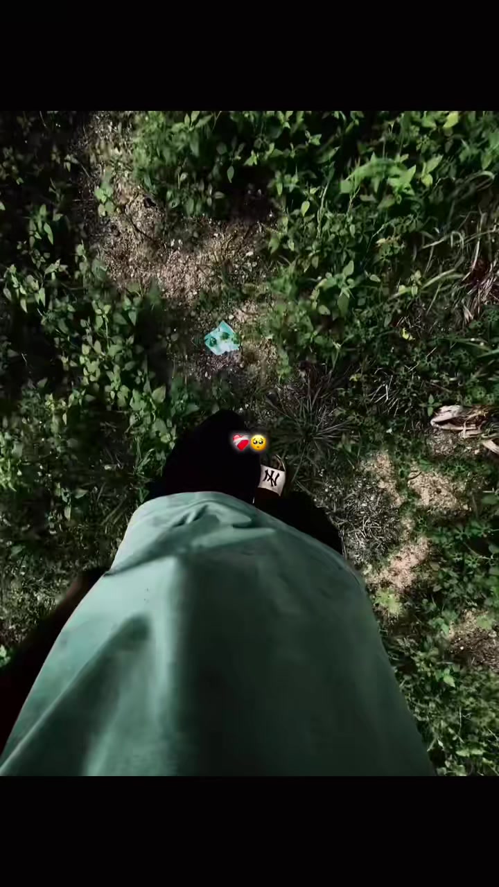 @⚡R.M⚡