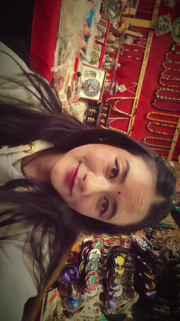 @MoH__❣️