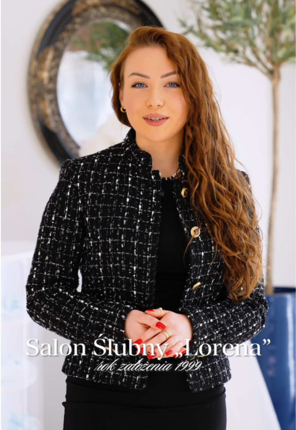 @salon_slubny_lorena_wroclaw