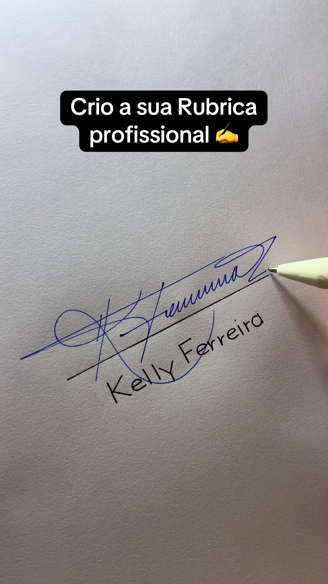 @davidalmeidaoficial