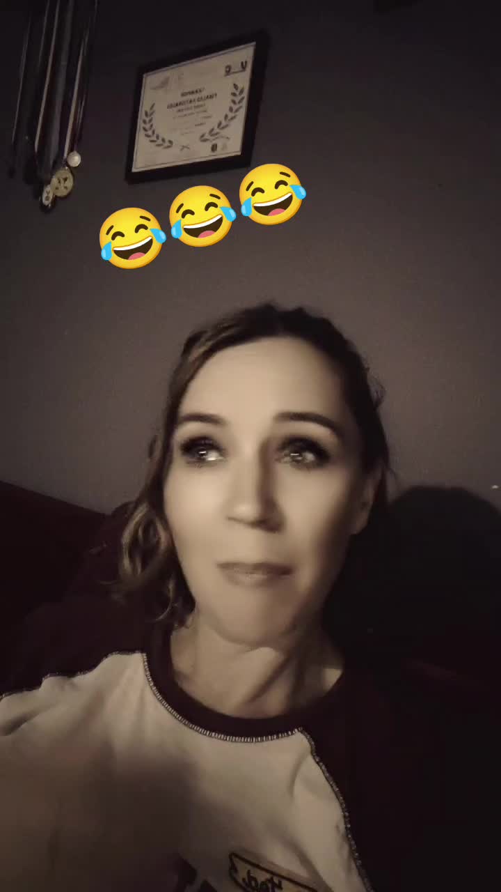 @soniap555