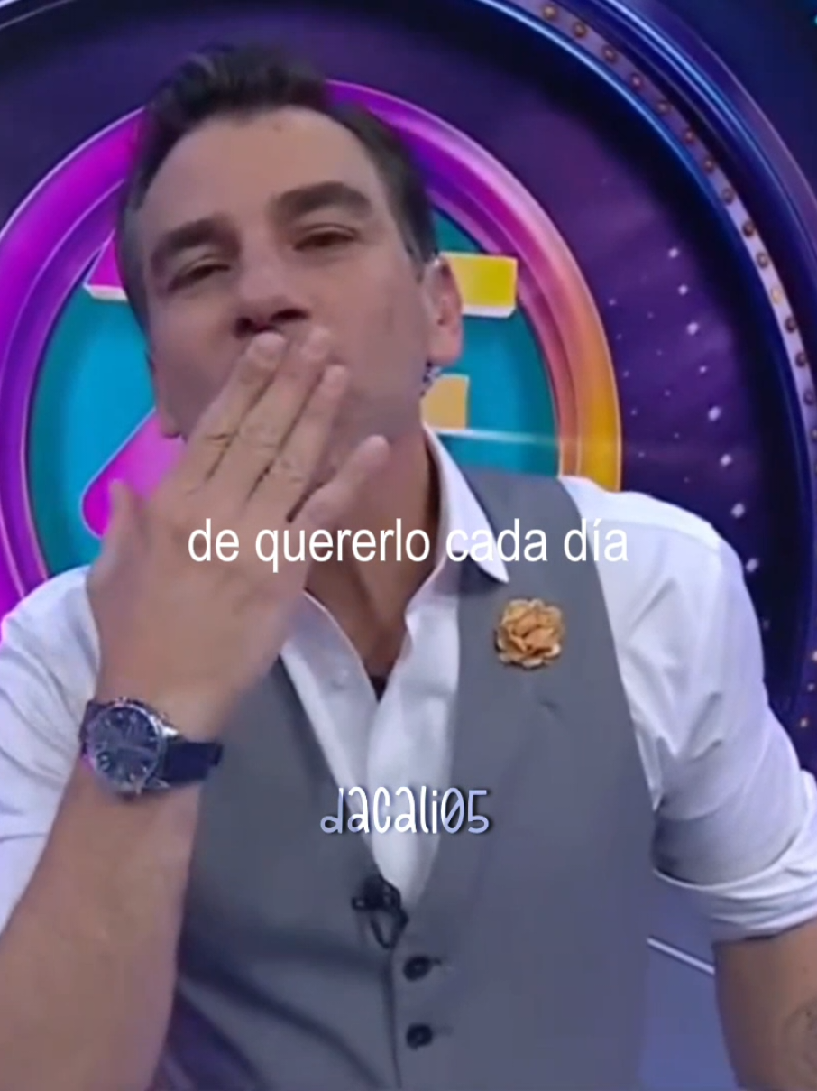 @daniela