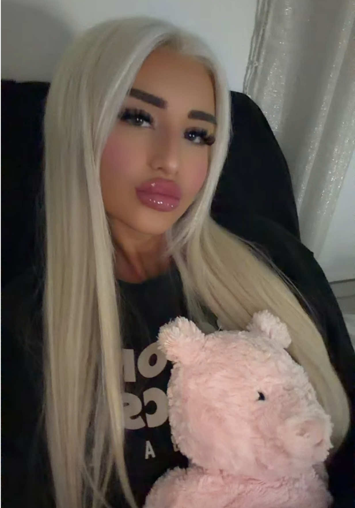 @Bianca