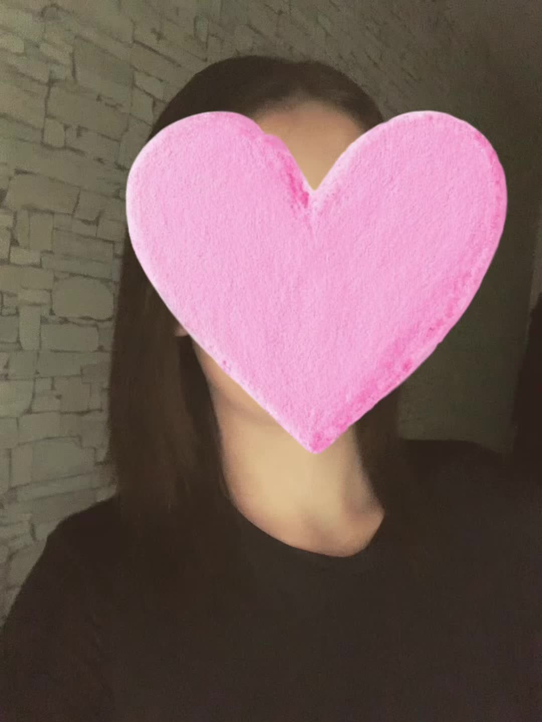 @❤️❄️