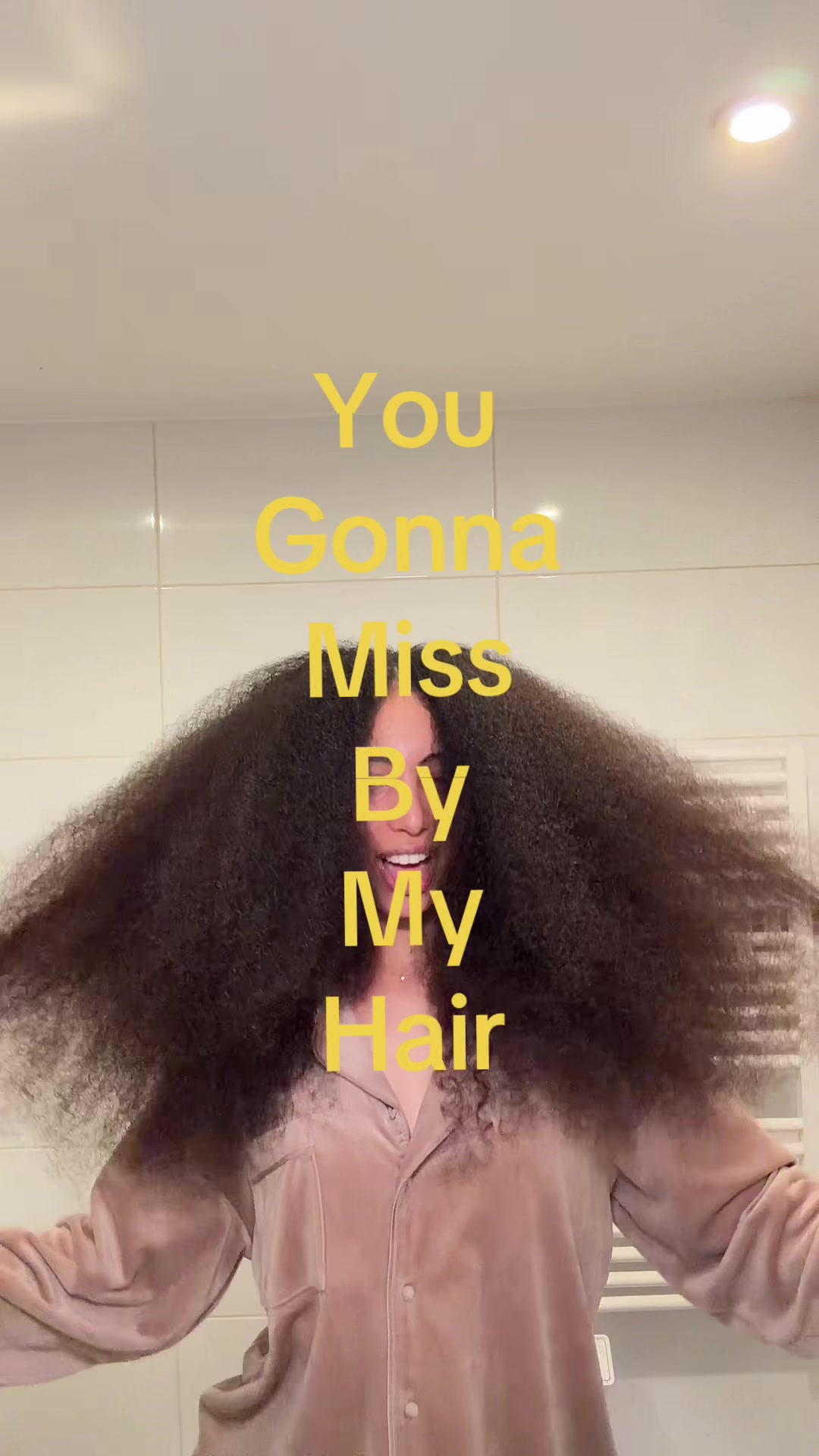 @Maryam