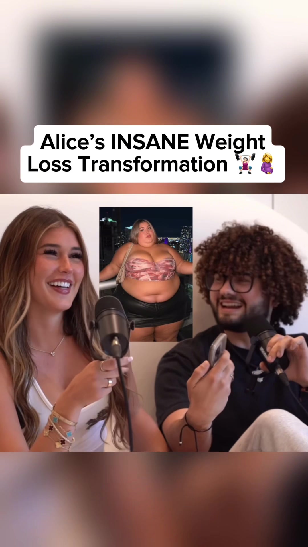 @Alice Rosenblum Clips