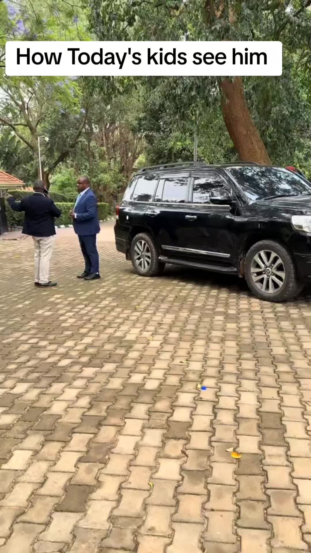 @I.S.M.A.T.I.C 🇺🇬🚨🦍
