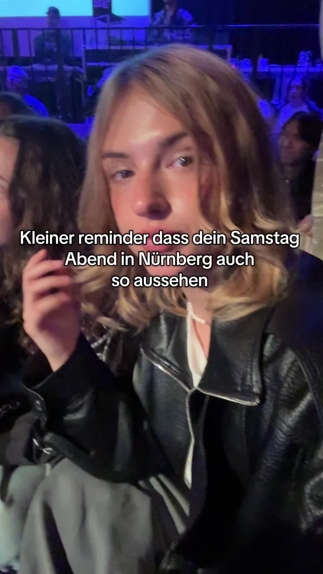 @DasManjiGirl