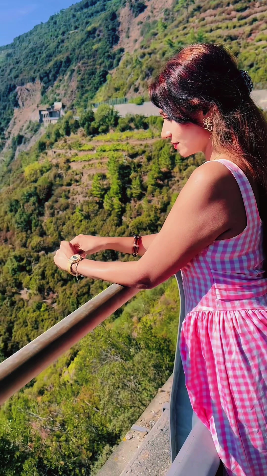 @prekshi|ප්රේක්ෂි| பிரேக்ஷி🪬
