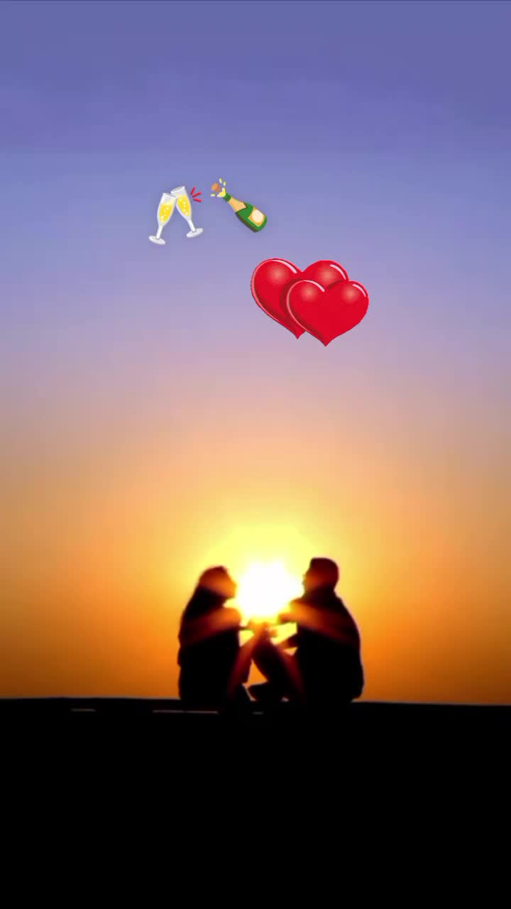 @venturinasessa