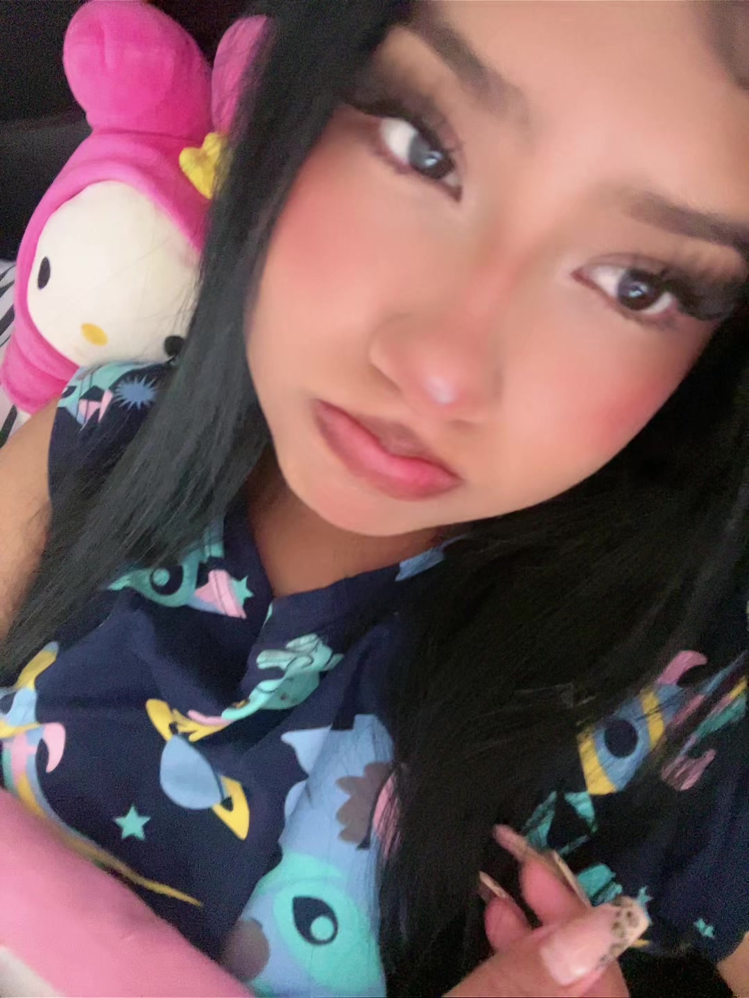 @nilda.ft