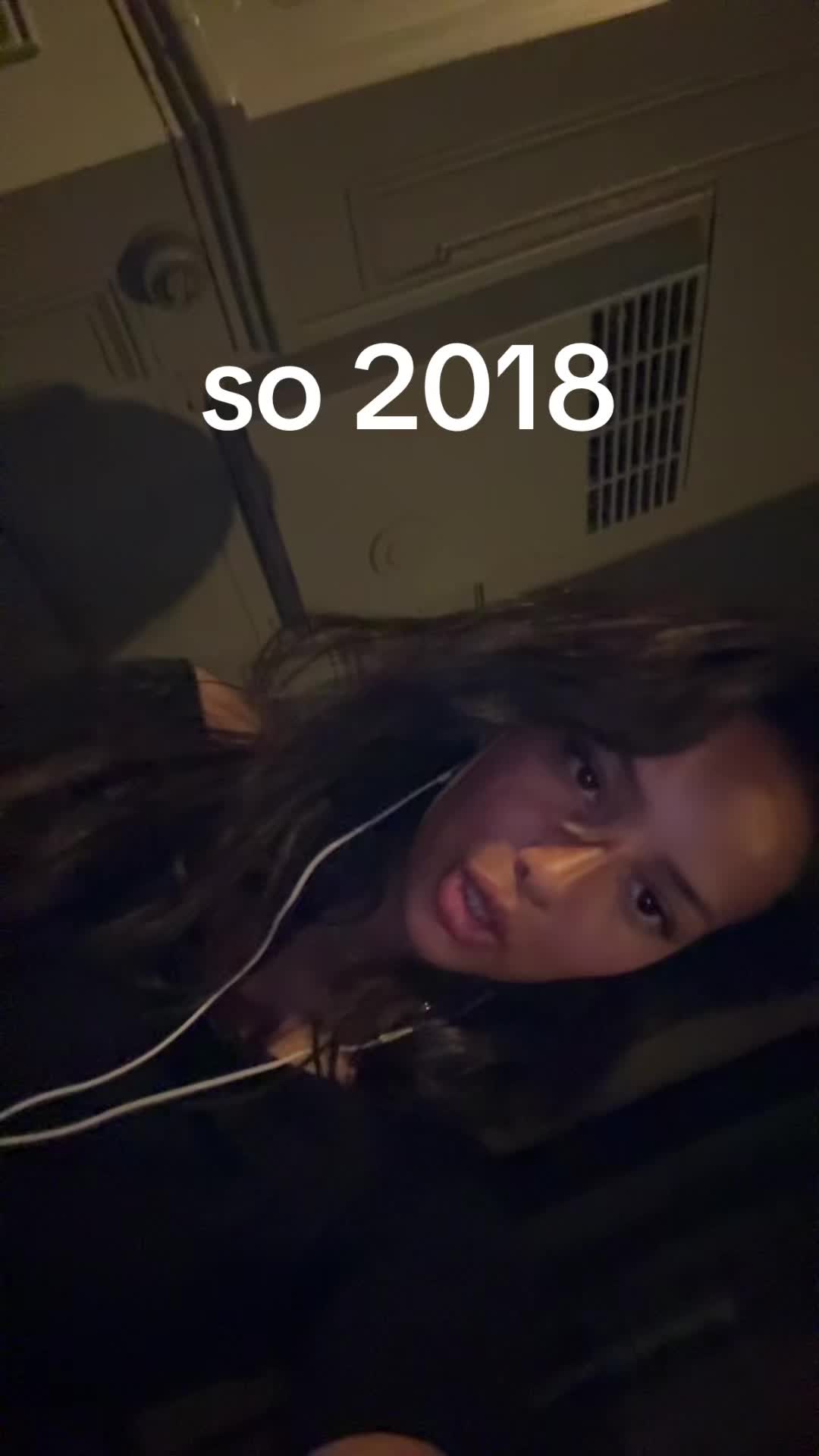 @Myysilvaa🌶️