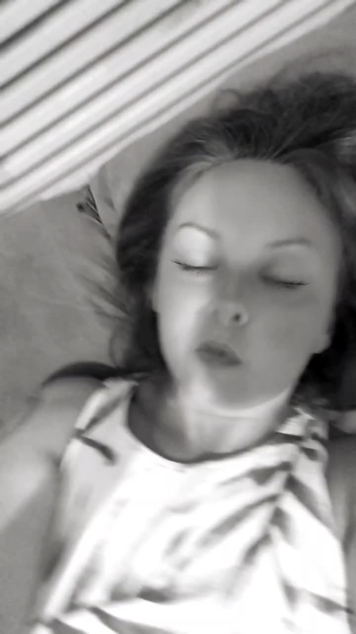 @Ahahahah