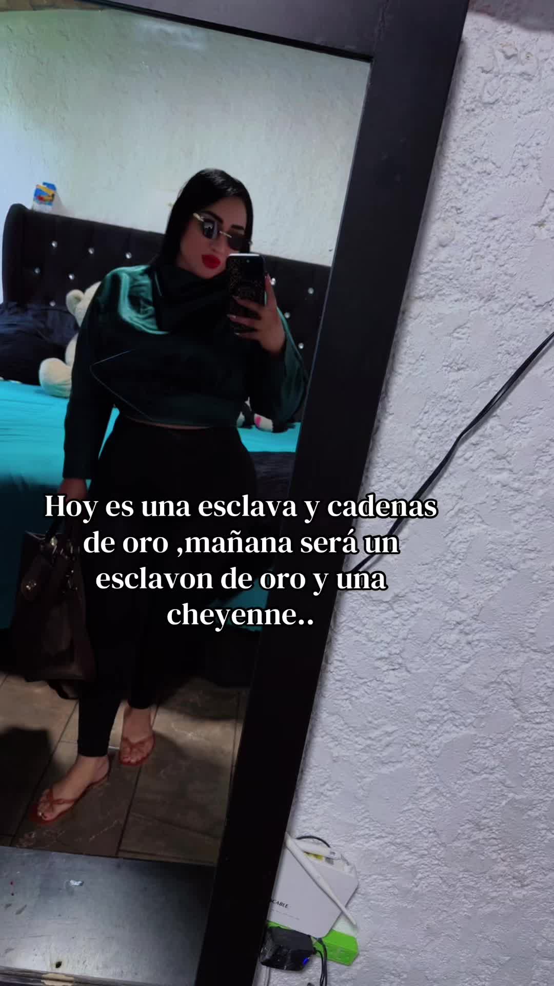 @Lizeth ortega