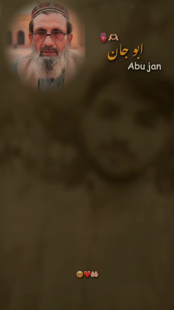 @𝗜𝗻𝗻𝗼𝗰𝗲𝗻𝘁 𝗵𝘂 𝘆𝗿 🫢