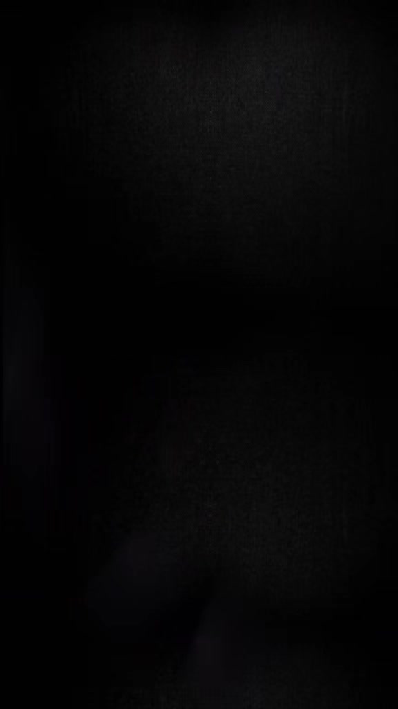 @😔نیـٍٍٕٗمگڑی میـــِٕٖٖ٘ٓـنہ💔