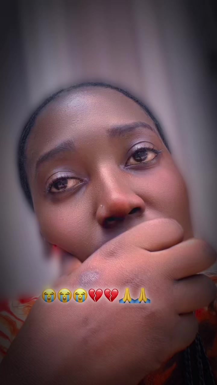 @Apple woli guy