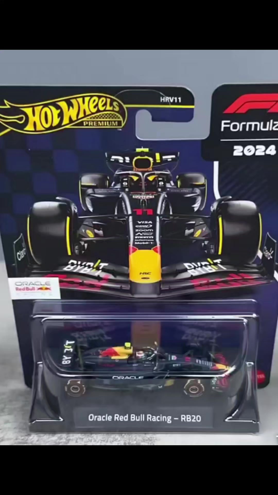 @F1 막스 페르스타펜  🐂 ☀️ 🐂