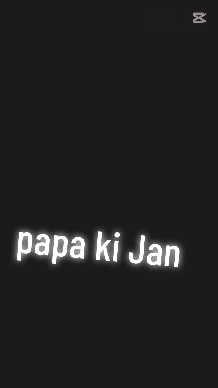 @mehar qasim