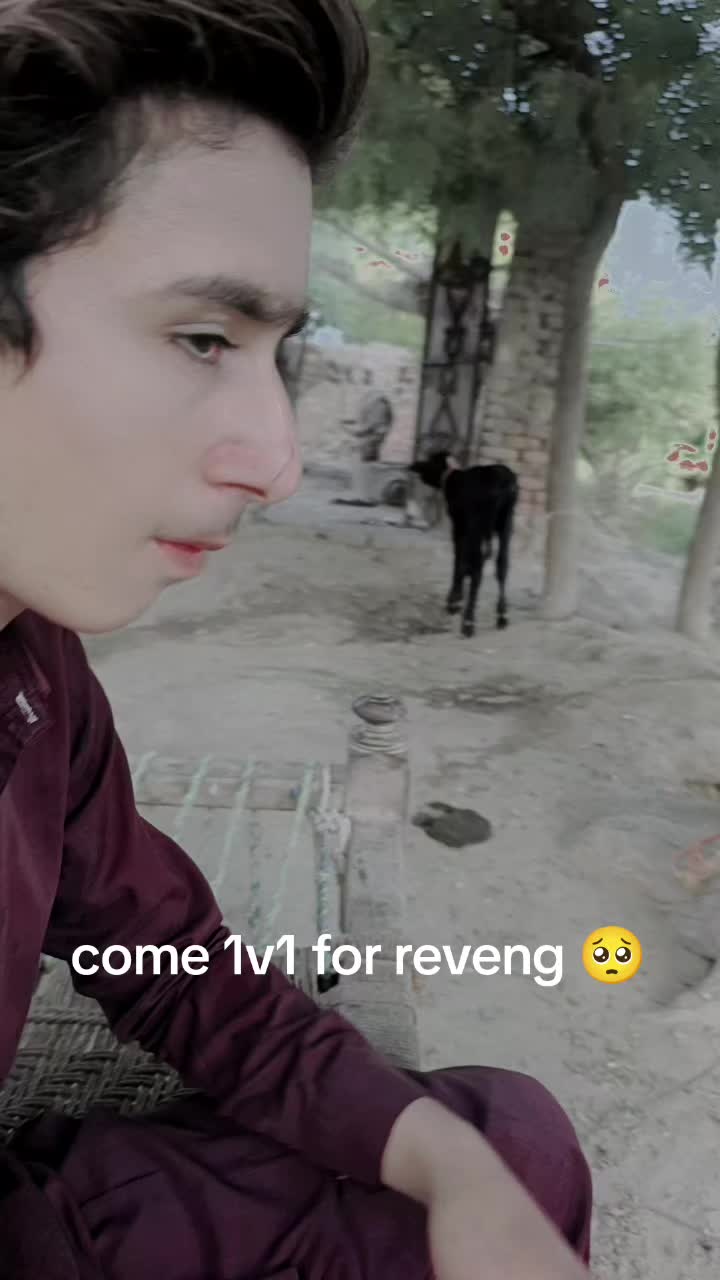 @ZAMINGAMING
