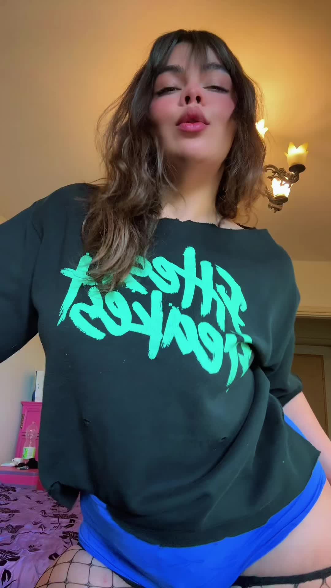 @MarcellaMonella