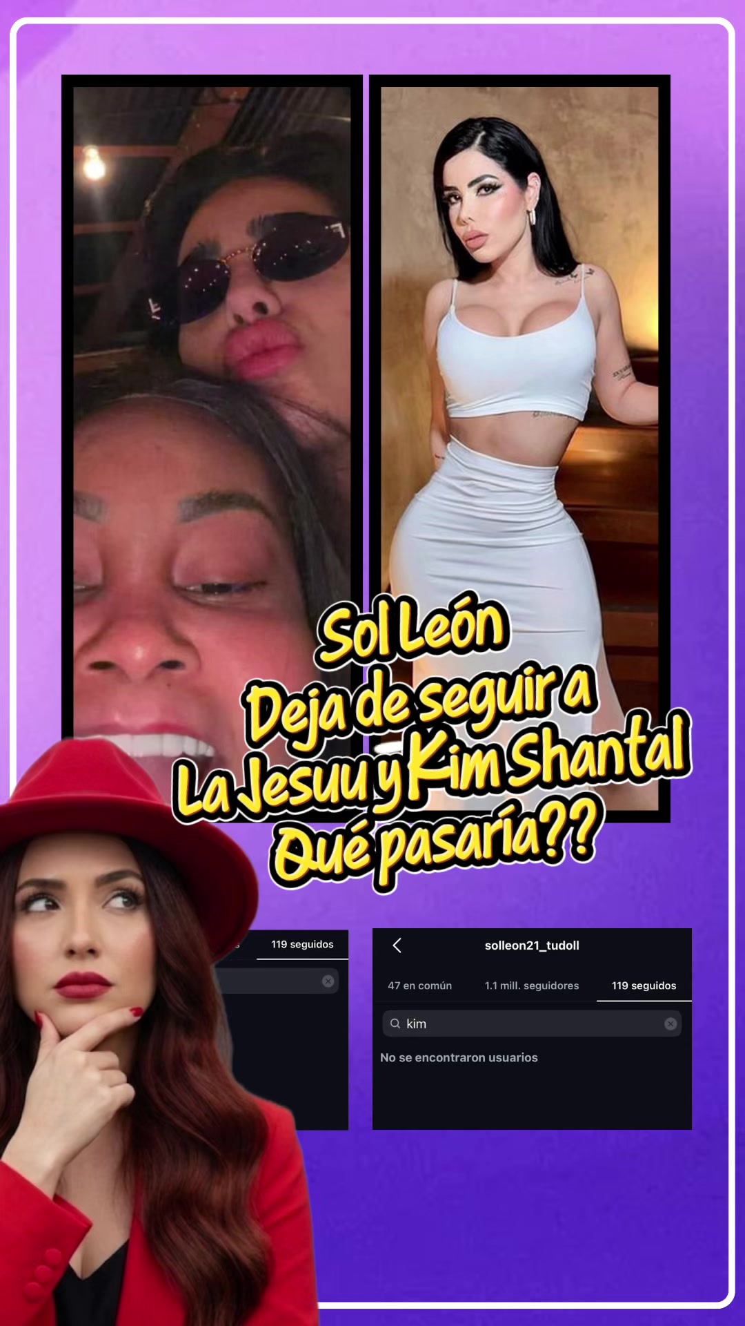 @Minaespia🔎