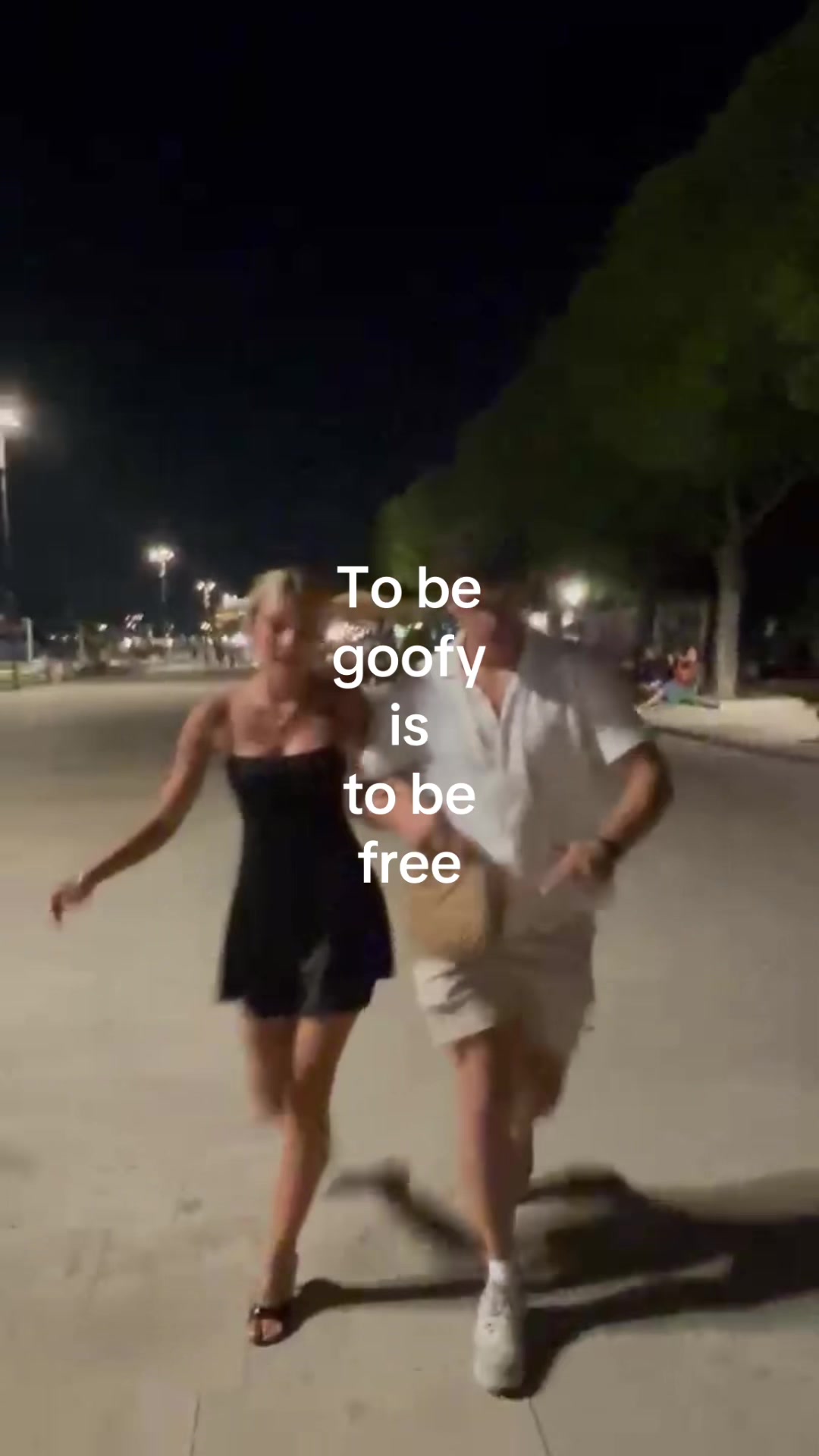 @brianadebruyne