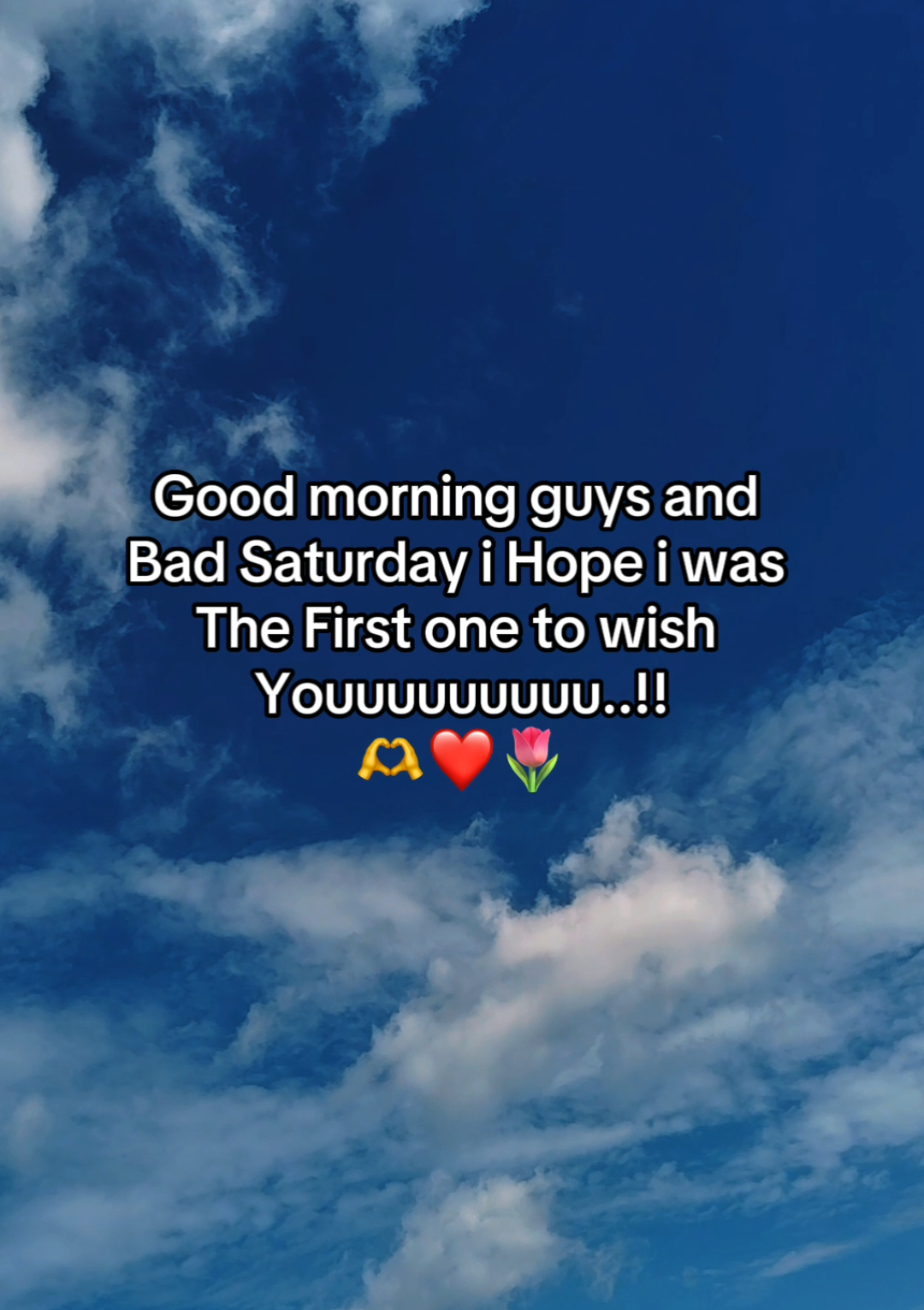 @𝖬𝗋 𝖯ɪɴᴛᴜ♡