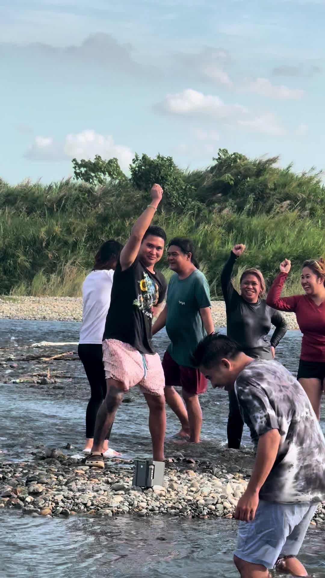 @Allen Cariño