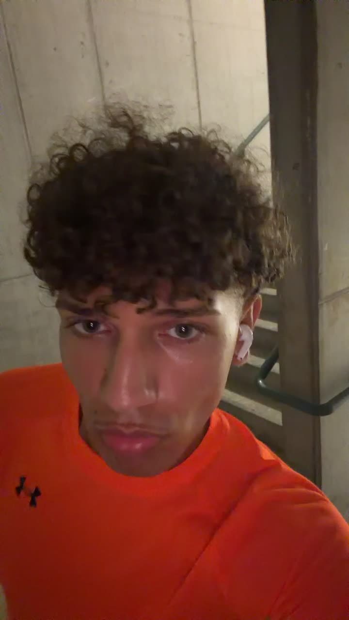 @JJ
