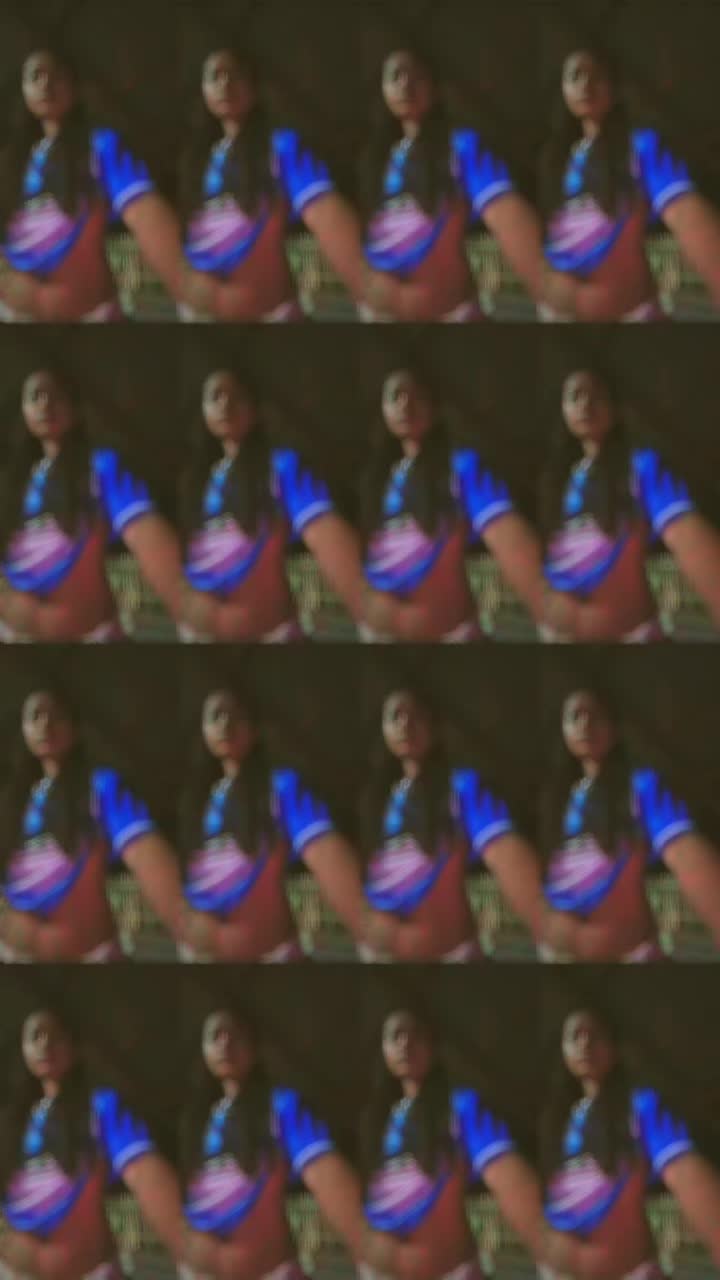 @Jhaztine Kate