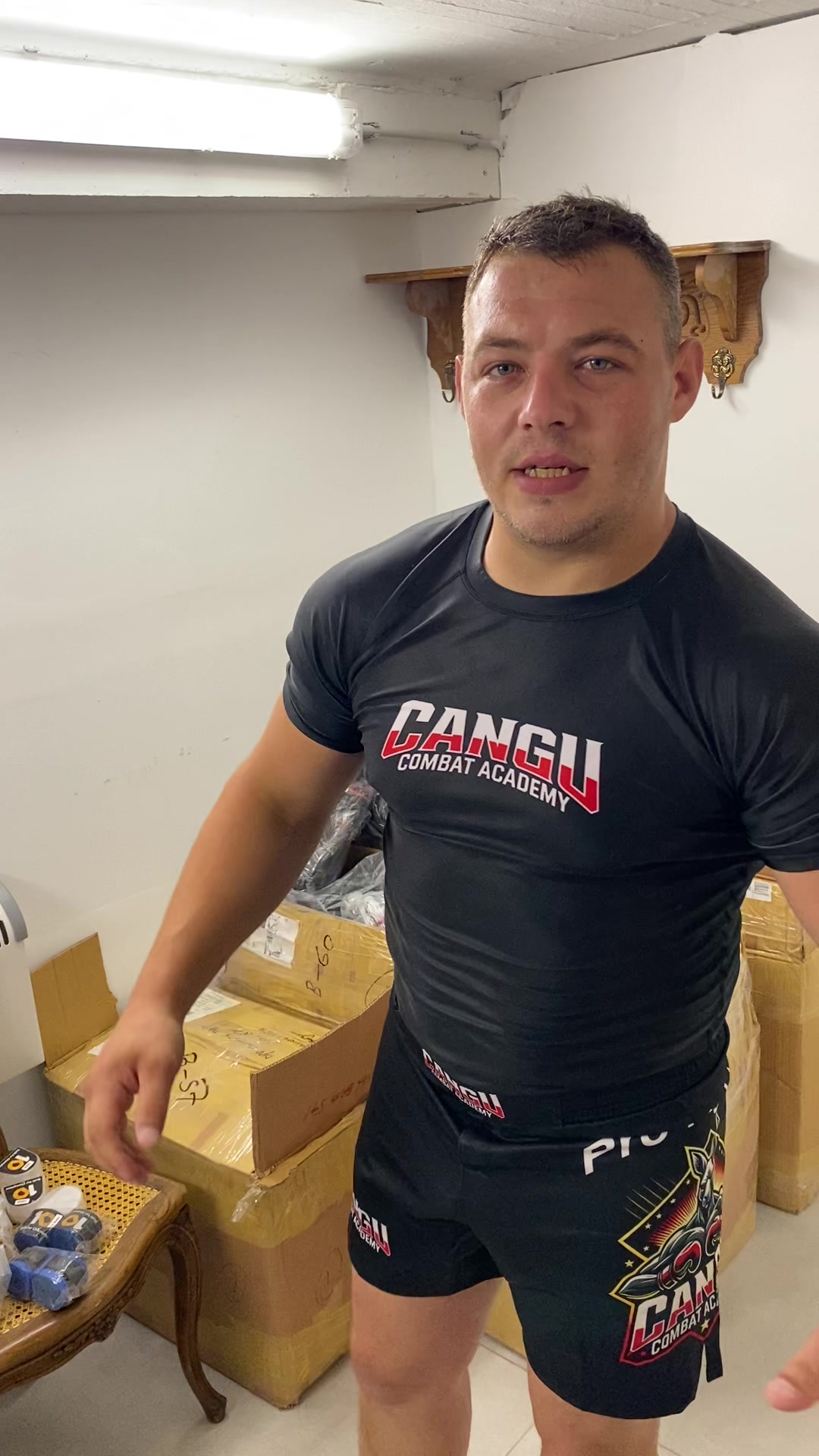 @Danu-SPARTANU👊💪💪🇲🇩🦍