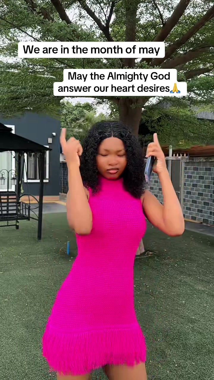 @Aunty_Success 🎀❤️💋
