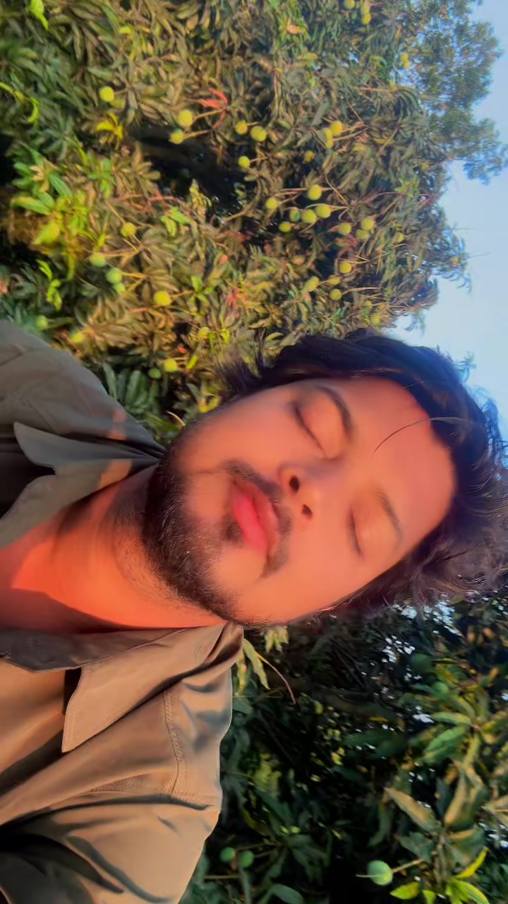 @Abhi soni