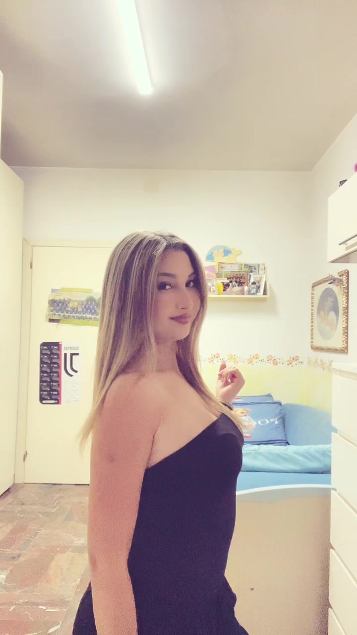 @la_rizzi🦋