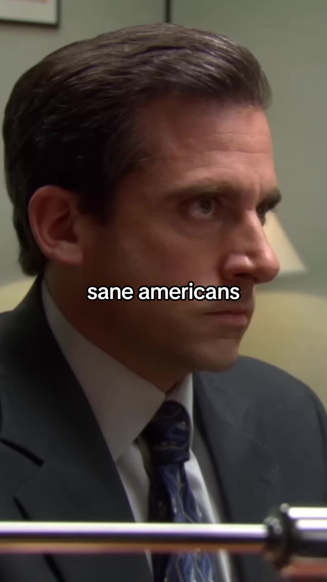 @T