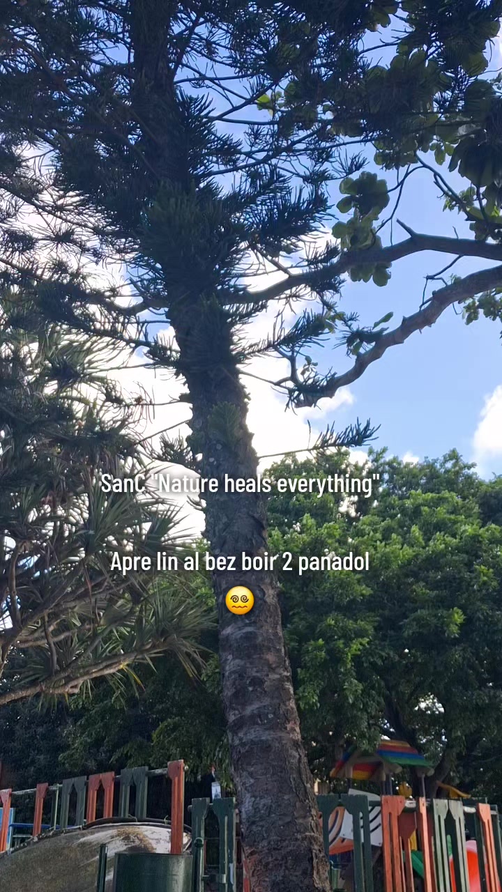 @AYAÁN̈